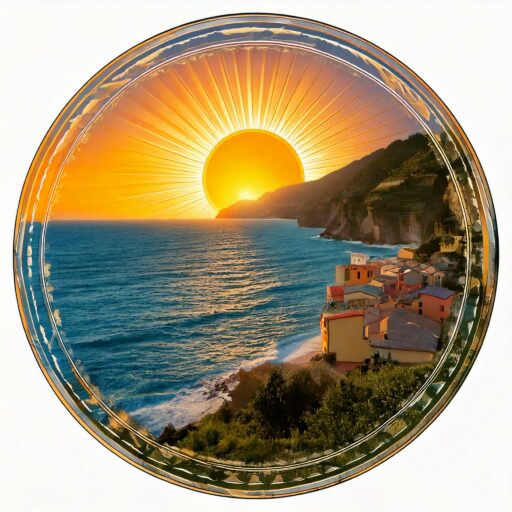 cinqueterre